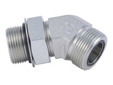 2151616 Adpt, 45 S Orfs/Orb 16-16 Fg | JLG
